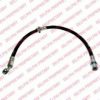 SUBAR 26591FEO1O Brake Hose